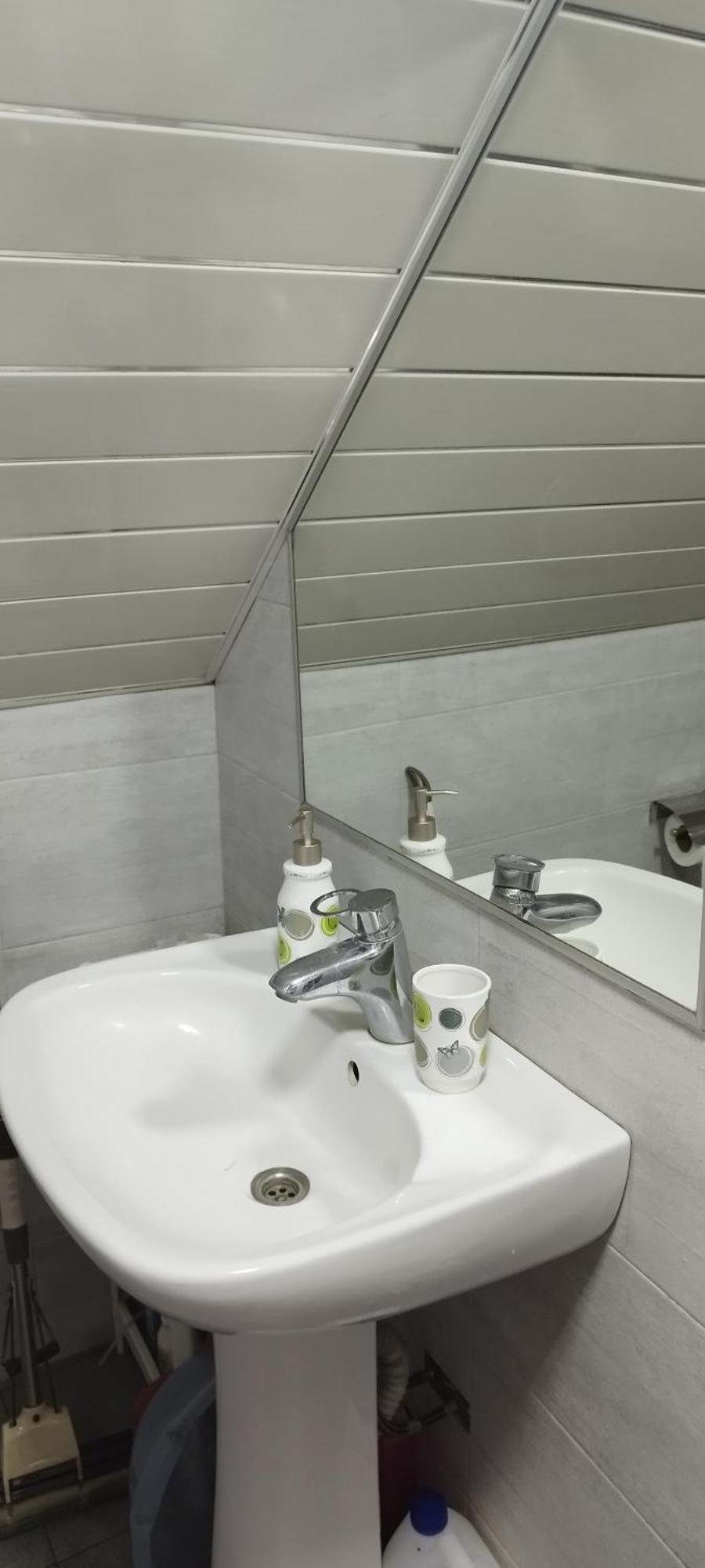 Guesthouse Rest Тбилиси Екстериор снимка