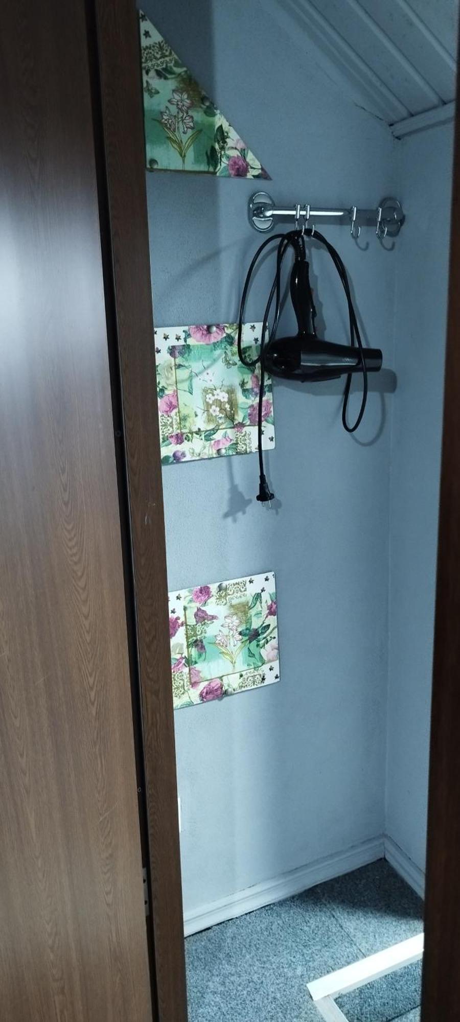 Guesthouse Rest Тбилиси Екстериор снимка