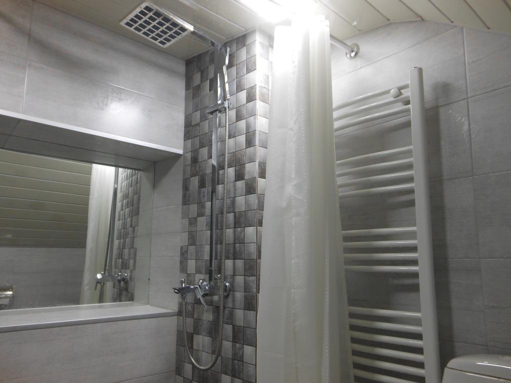 Guesthouse Rest Тбилиси Екстериор снимка