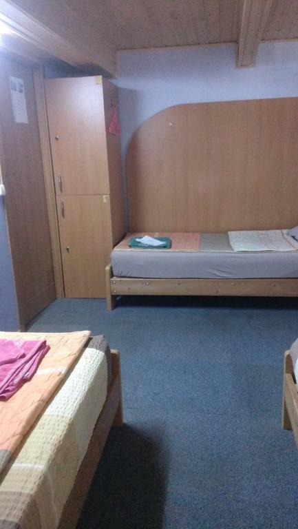 Guesthouse Rest Тбилиси Екстериор снимка
